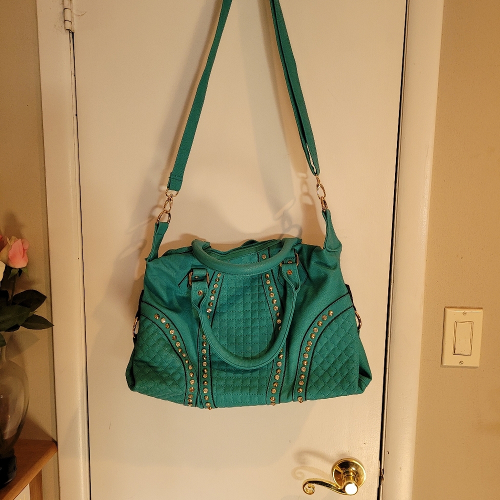 Handbags